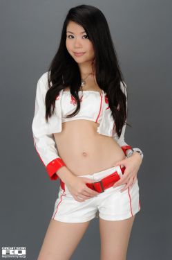 香蜜沉沉烬如霜全集
